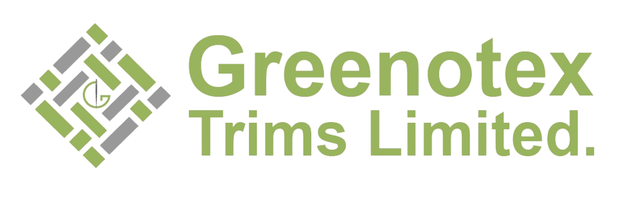 Greenotex Trims